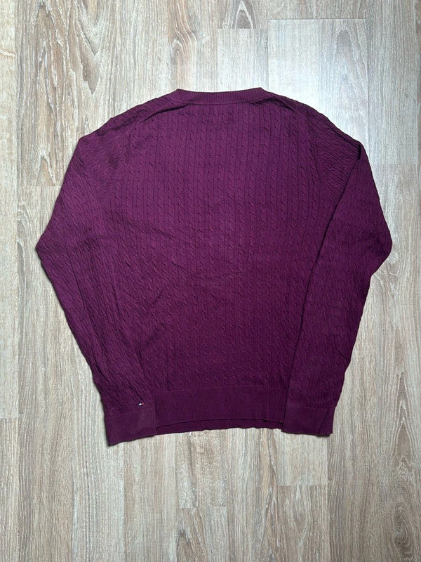 đź›’Pull Tommy Hilfiger XLđź›’