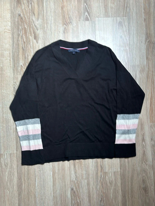 đź›’Pull Tommy Hilfiger Mđź›’