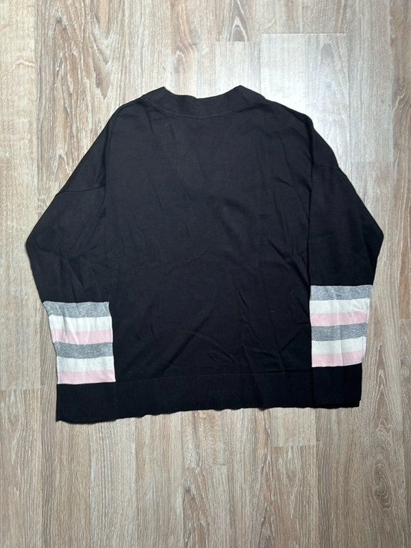 đź›’Pull Tommy Hilfiger Mđź›’