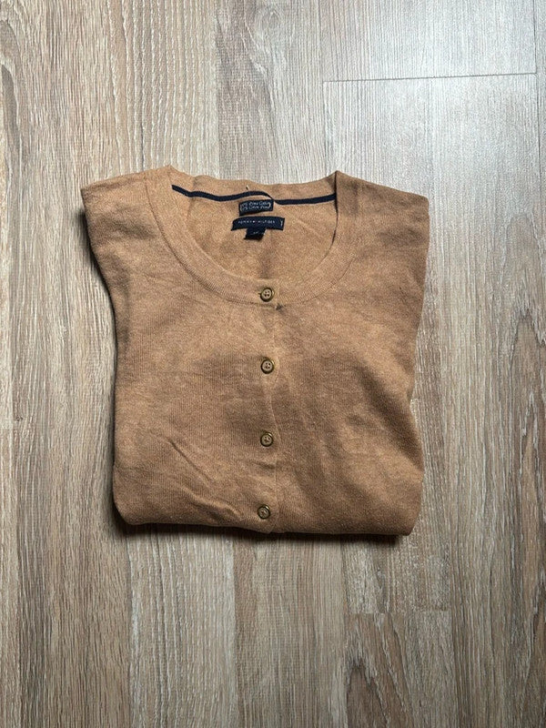 đź›’Gilet Tommy Hilfiger Sđź›’
