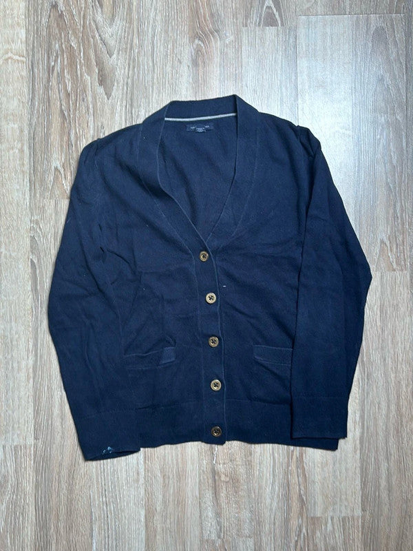đź›’Gilet Tommy Hilfiger Mđź›’