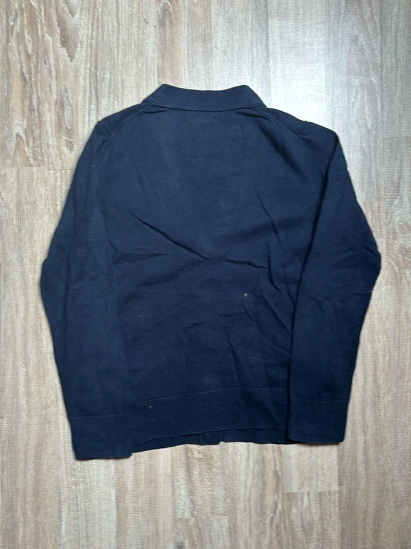 đź›’Gilet Tommy Hilfiger Mđź›’
