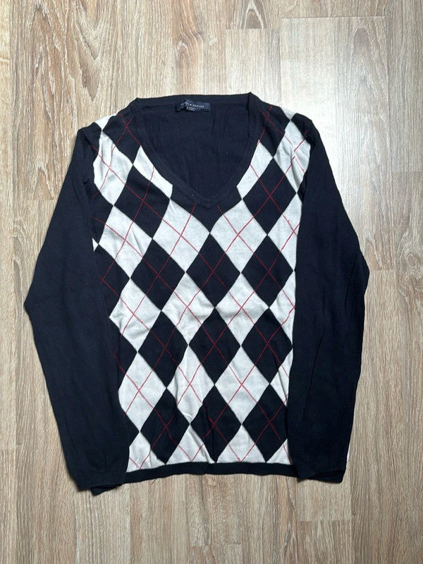 đź›’Pull Tommy Hilfiger Lđź›’