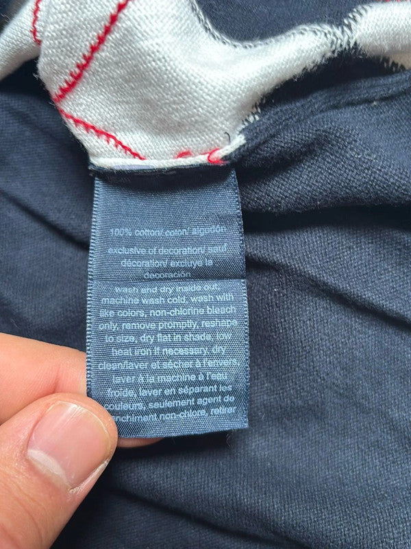 đź›’Pull Tommy Hilfiger Lđź›’