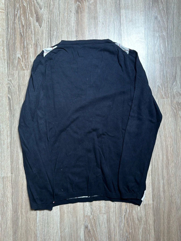 đź›’Pull Tommy Hilfiger Lđź›’