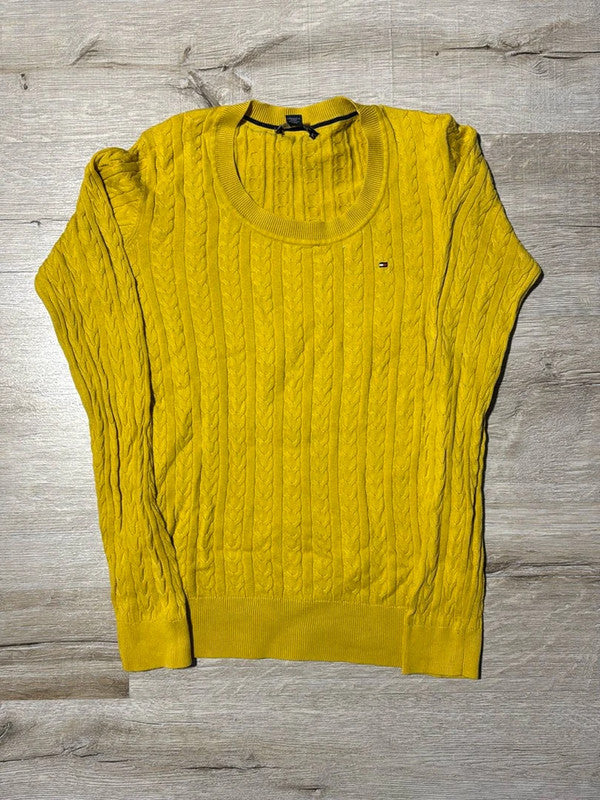 đź›’Pull Tommy Hilfiger Sđź›’