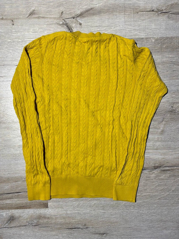đź›’Pull Tommy Hilfiger Sđź›’
