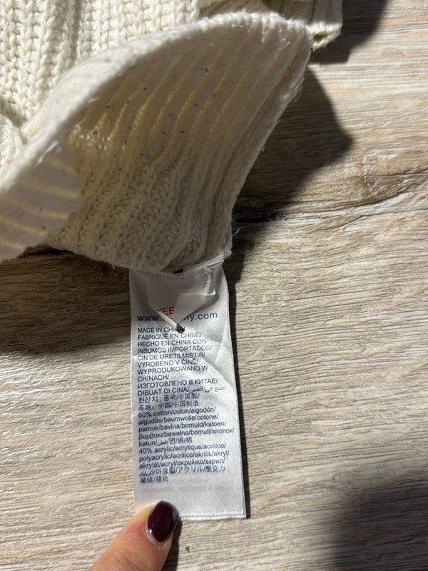 đź›’Pull Tommy Hilfiger Taille XSđź›’