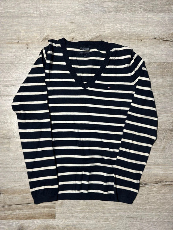 đź›’Pull Tommy Hilfiger Mđź›’