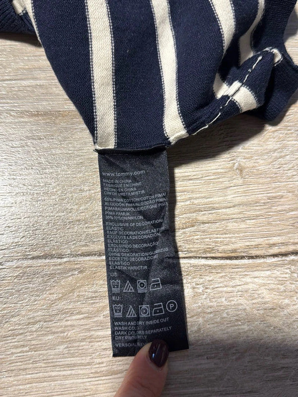 đź›’Pull Tommy Hilfiger Mđź›’