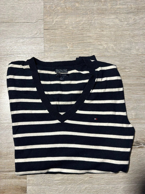 đź›’Pull Tommy Hilfiger Mđź›’