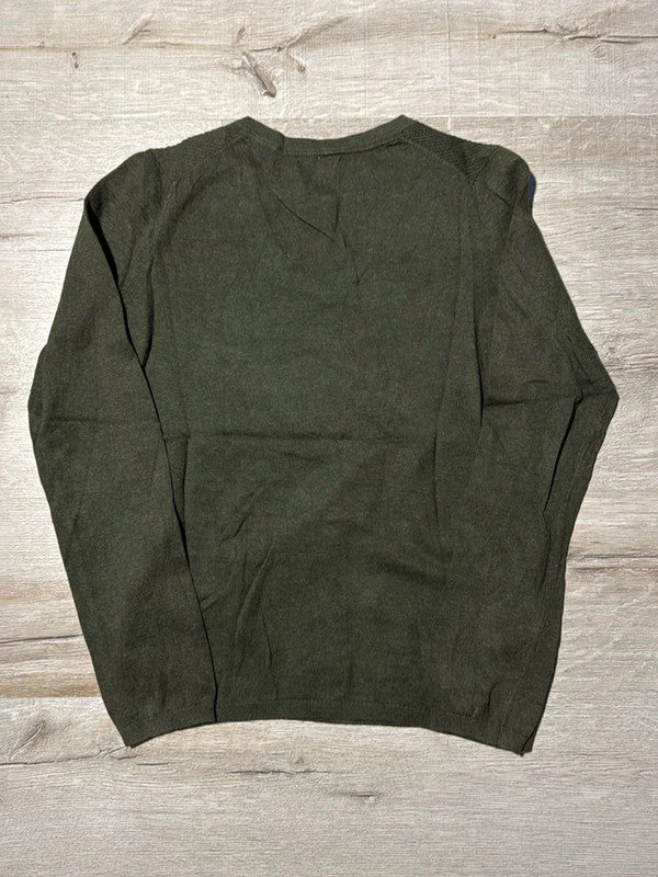đź›’Pull Tommy Hilfiger Sđź›’