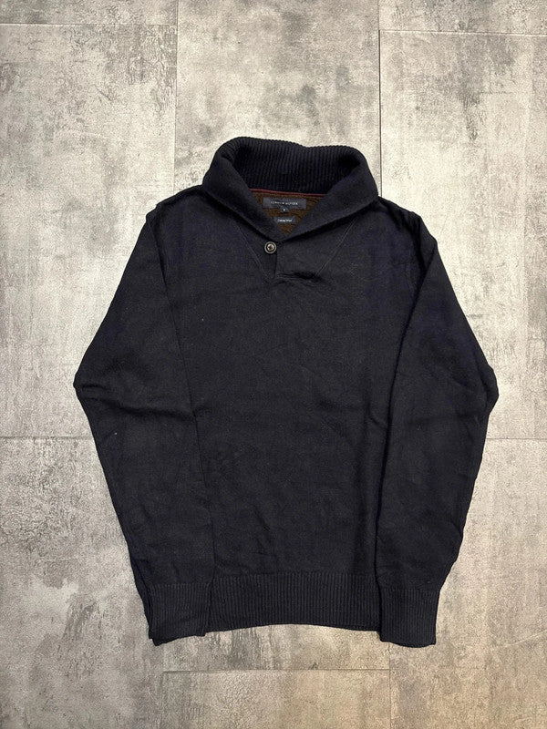 đź›’Pull Tommy Hilfiger Taille Sđź›’