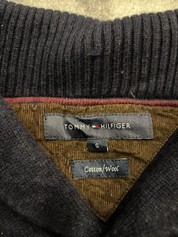 đź›’Pull Tommy Hilfiger Taille Sđź›’