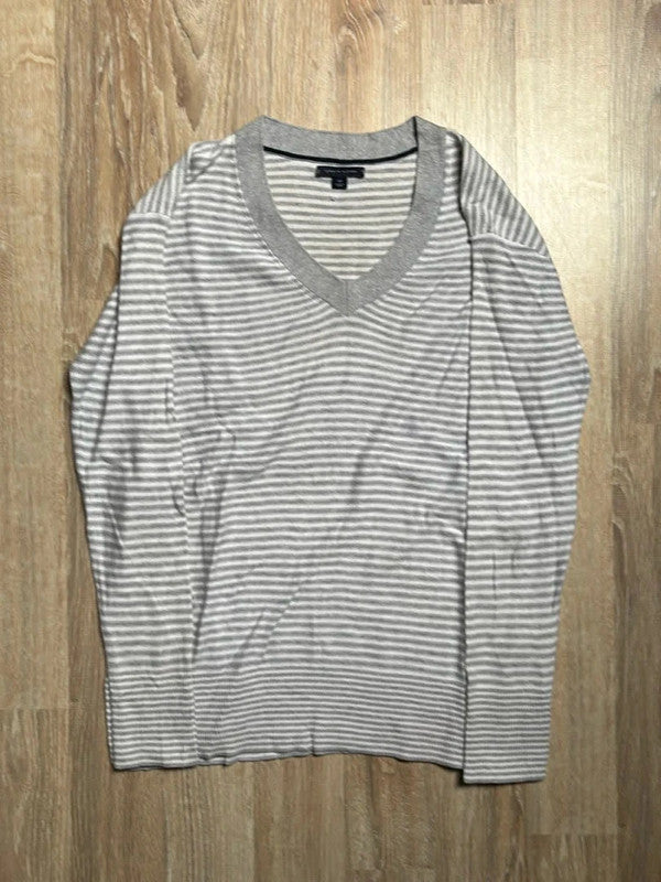 đź›’Pull Tommy Hilfiger Sđź›’