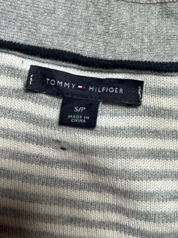 đź›’Pull Tommy Hilfiger Sđź›’