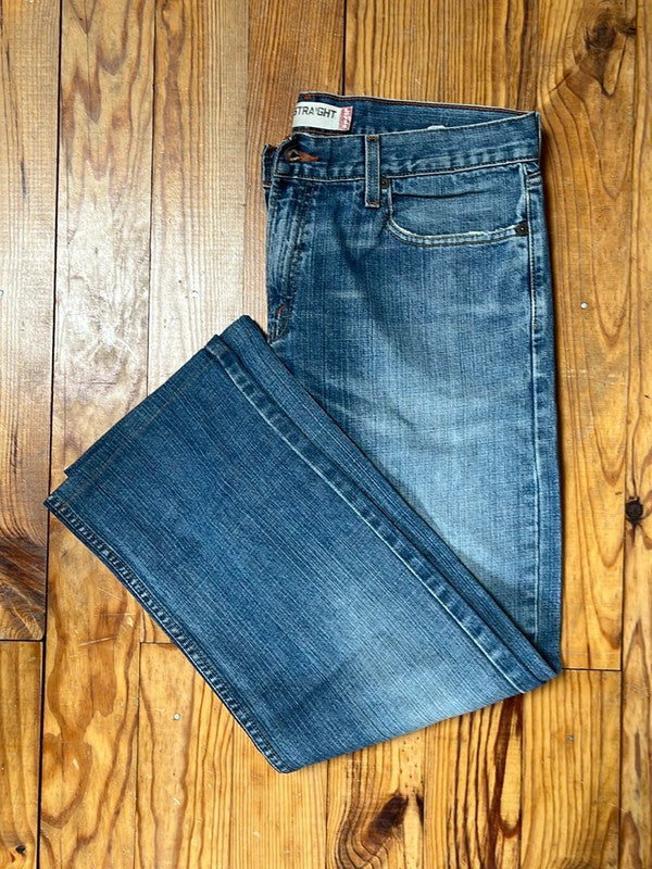 đź›’Jeans Levi's 514 W34 L30đź›’