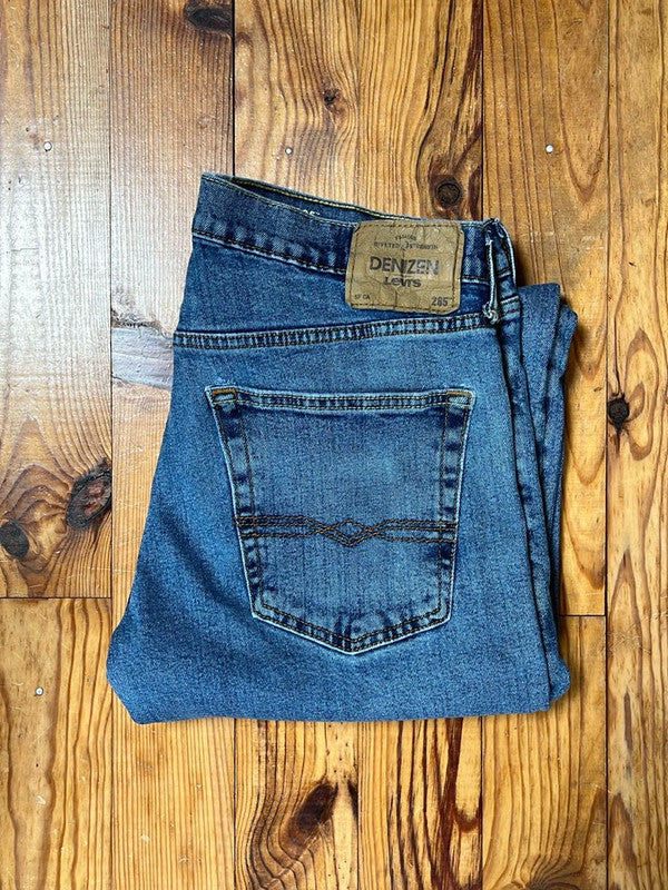 đź›’Jeans Levi's W36 L30đź›’