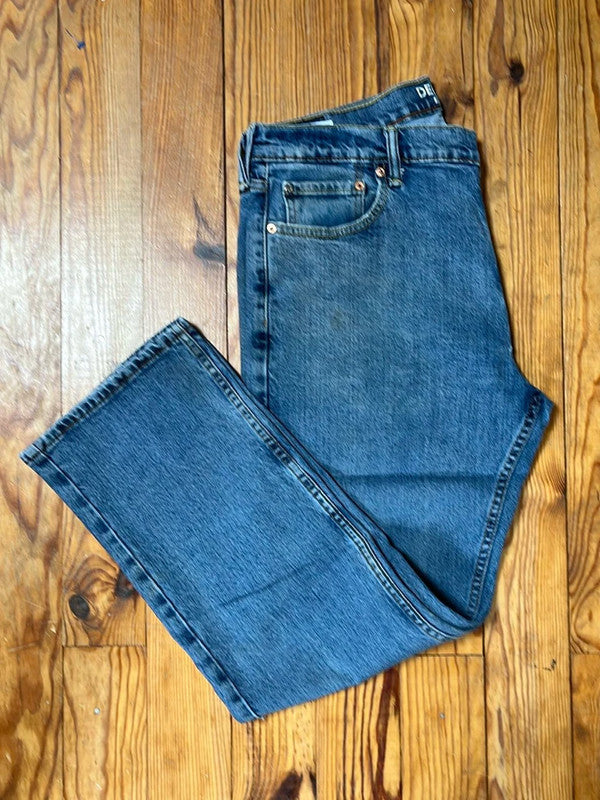 đź›’Jeans Levi's W36 L30đź›’