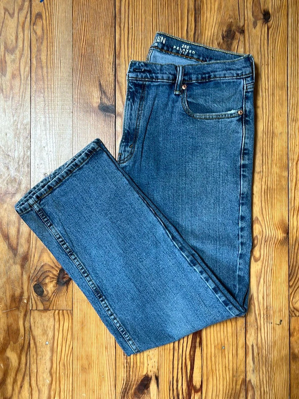 đź›’Jeans Levi's W36 L30đź›’