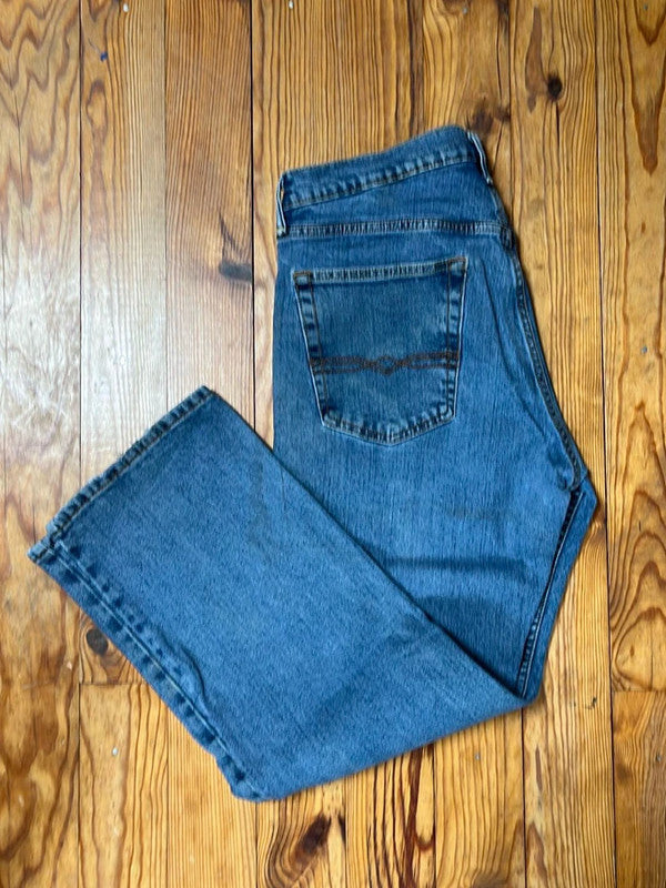 đź›’Jeans Levi's W36 L30đź›’
