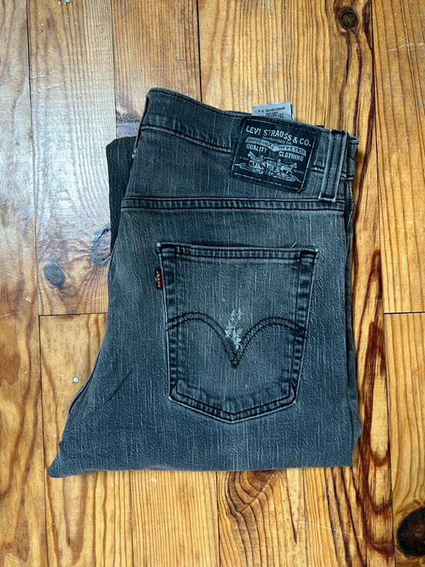 đź›’Jeans Levi's 514 W38 L30đź›’
