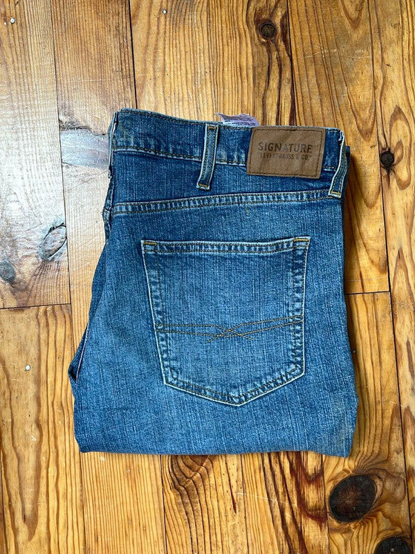 đź›’Jeans Levi's W40 L30đź›’