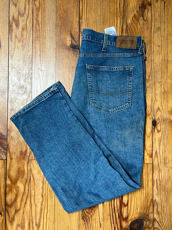 đź›’Jeans Levi's W40 L30đź›’