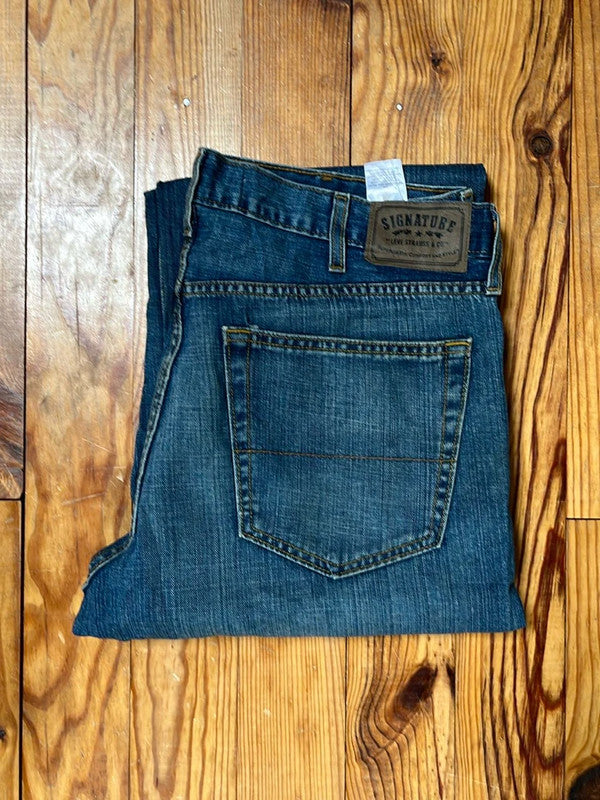 đź›’Jeans Levi's W38 L34đź›’