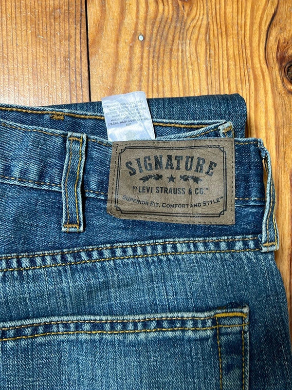 đź›’Jeans Levi's W38 L34đź›’