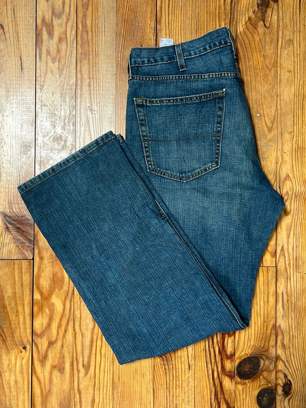 đź›’Jeans Levi's W38 L34đź›’