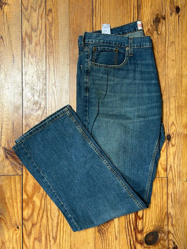 đź›’Jeans Levi's W38 L34đź›’