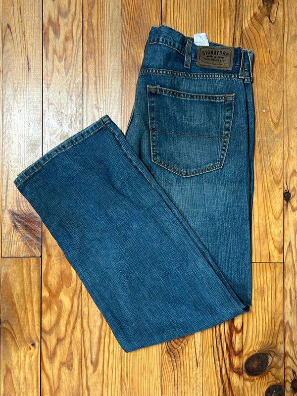 đź›’Jeans Levi's W38 L34đź›’