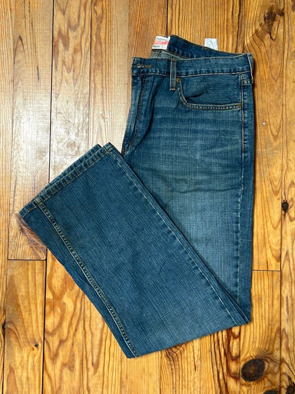 đź›’Jeans Levi's W38 L34đź›’
