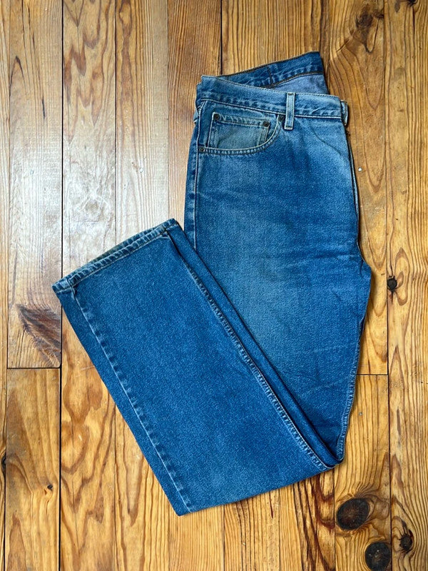 đź›’Jeans Levi's 751 W36 L34đź›’