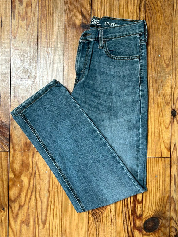 đź›’Jeans Levi's W29 L32đź›’