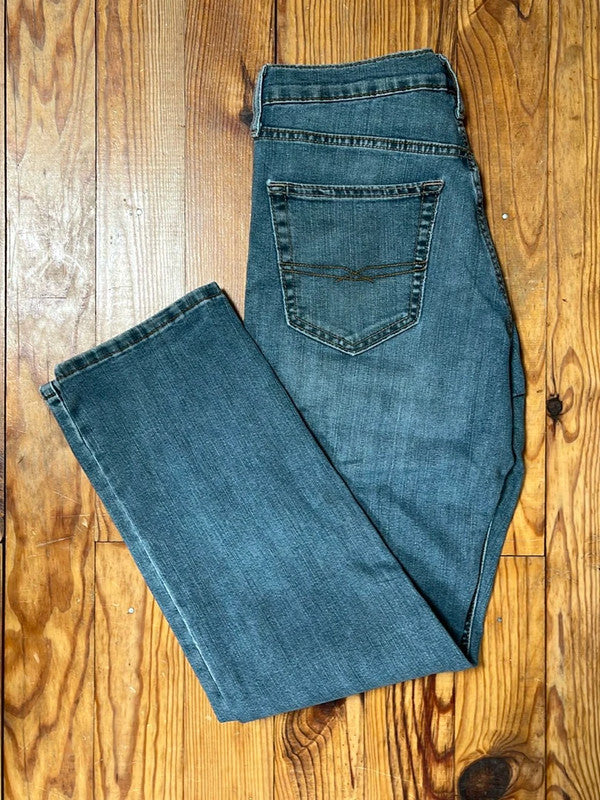 đź›’Jeans Levi's W29 L32đź›’