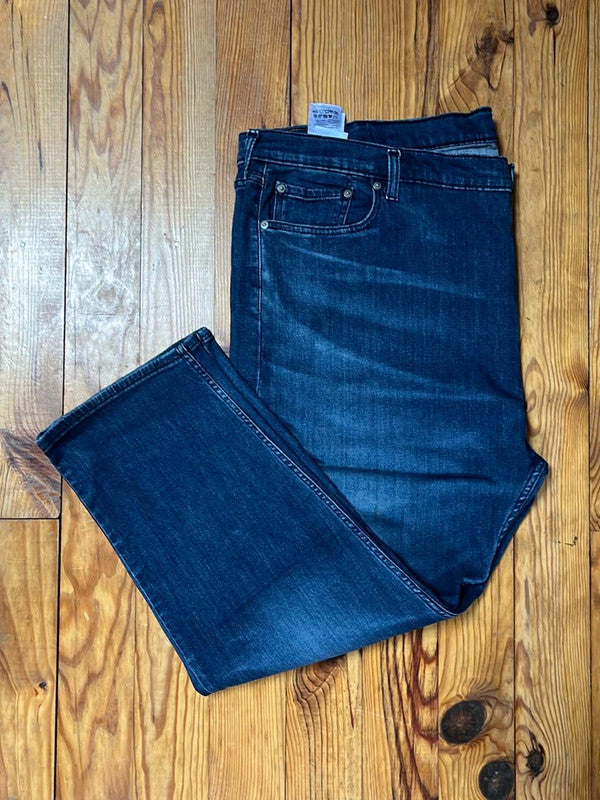 đź›’Jeans Levi's 502 W50 L30đź›’