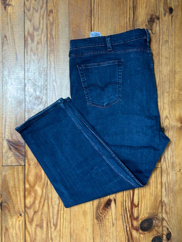 đź›’Jeans Levi's 502 W50 L30đź›’