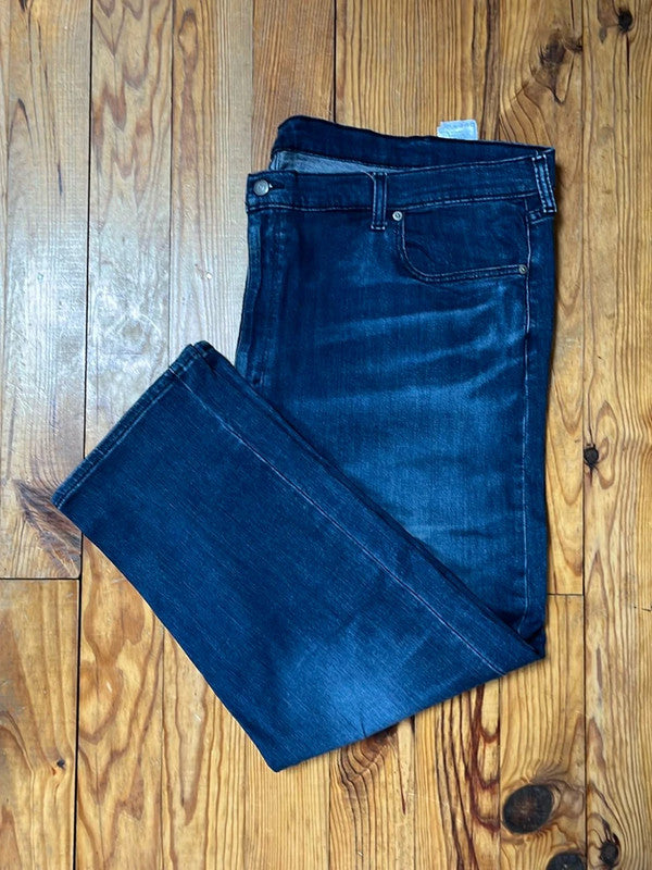 đź›’Jeans Levi's 502 W50 L30đź›’