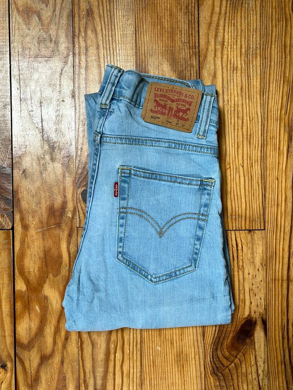 đź›’Jeans Levi's W27 L27đź›’