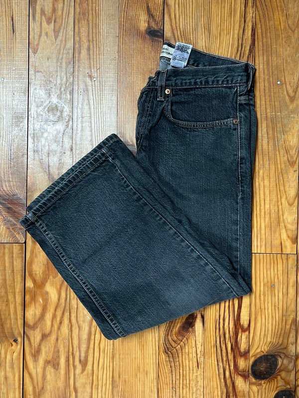 đź›’Jeans Levi's 569 W30 L26đź›’