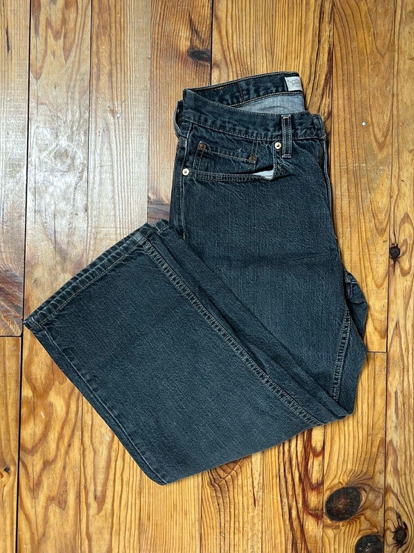 đź›’Jeans Levi's 569 W30 L26đź›’