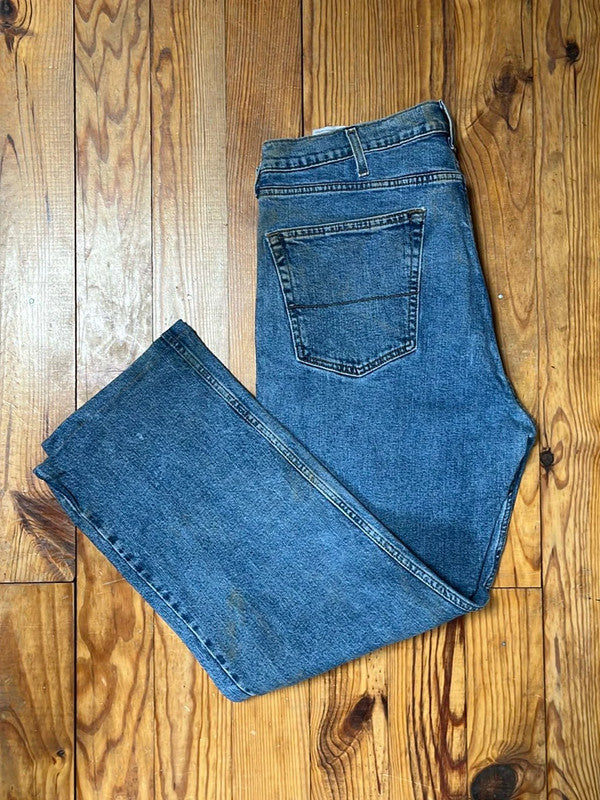 đź›’Jeans Levi's W38 L32đź›’