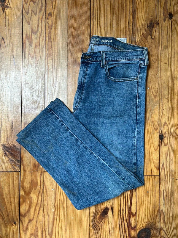 đź›’Jeans Levi's W38 L32đź›’