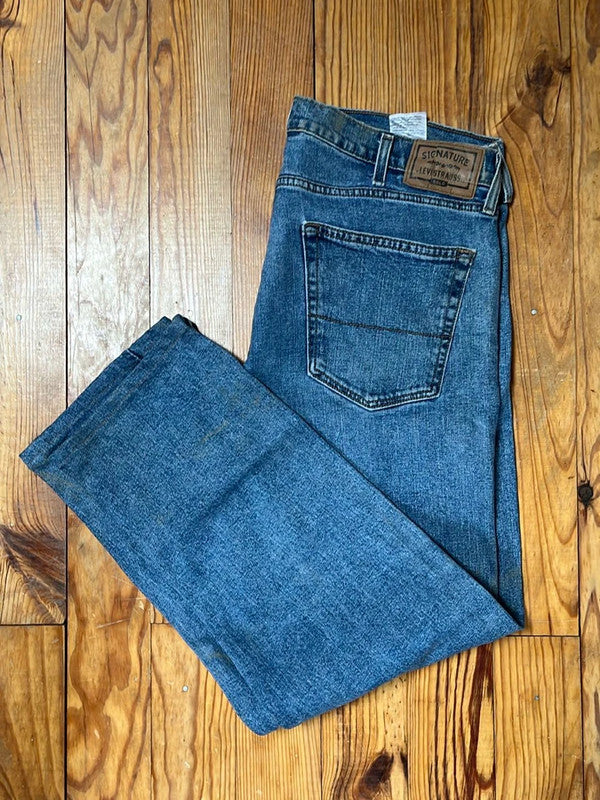đź›’Jeans Levi's W38 L32đź›’