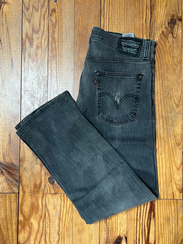 đź›’Jeans Levi's 514 W38 L30đź›’