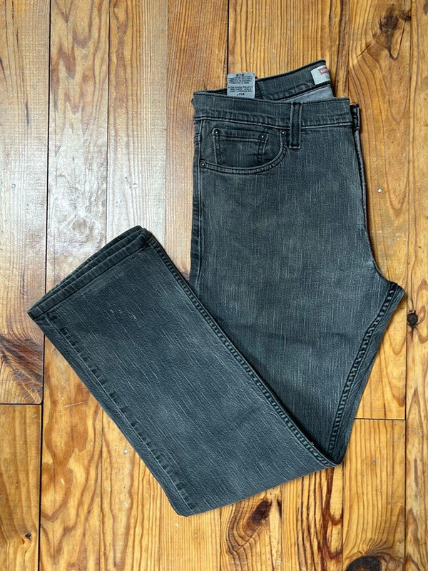 đź›’Jeans Levi's 514 W38 L30đź›’