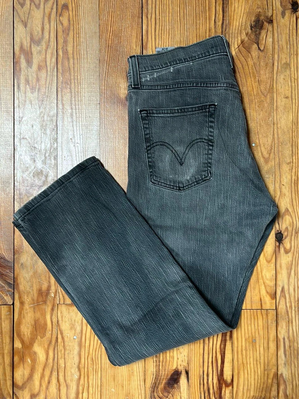 đź›’Jeans Levi's 514 W38 L30đź›’