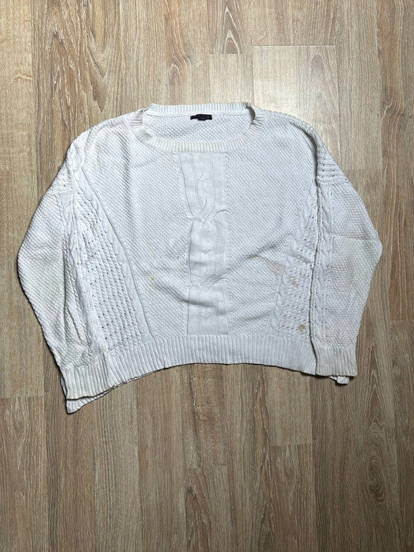 đź›’Pull Tommy Hilfiger Taille XLđź›’